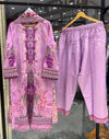 Original Firdous Rtw D-10
