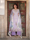 NILOFER BY MAHNUR-05