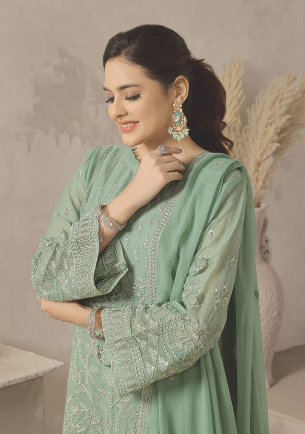 RUMAISA BY NOORS-D 04