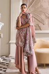 MARIA B CHIFFON-25-105