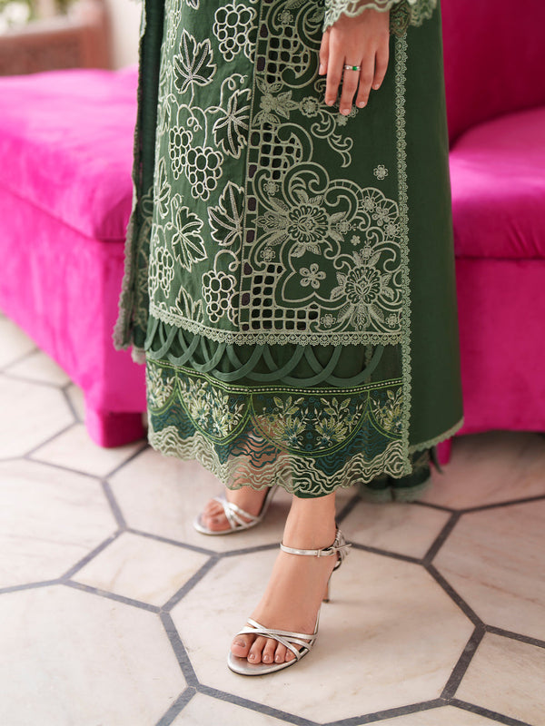 NILOFER BY MAHNUR-09