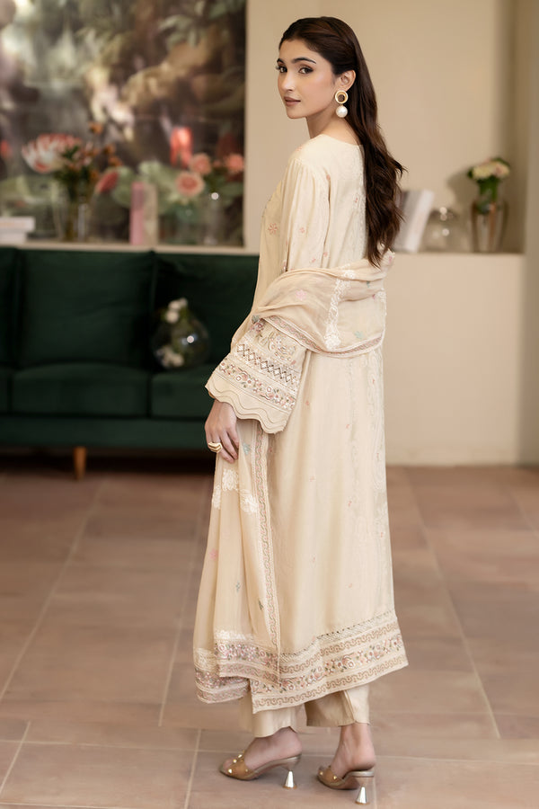 JOHRA BY AZRAN-JW-200