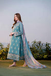 SHEZLIN CHIKANKARI RAMZAN EDIT |SIBEL