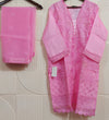 BAHAR FORMAL 2 PC (KAMEEZ AND DUPATTA)