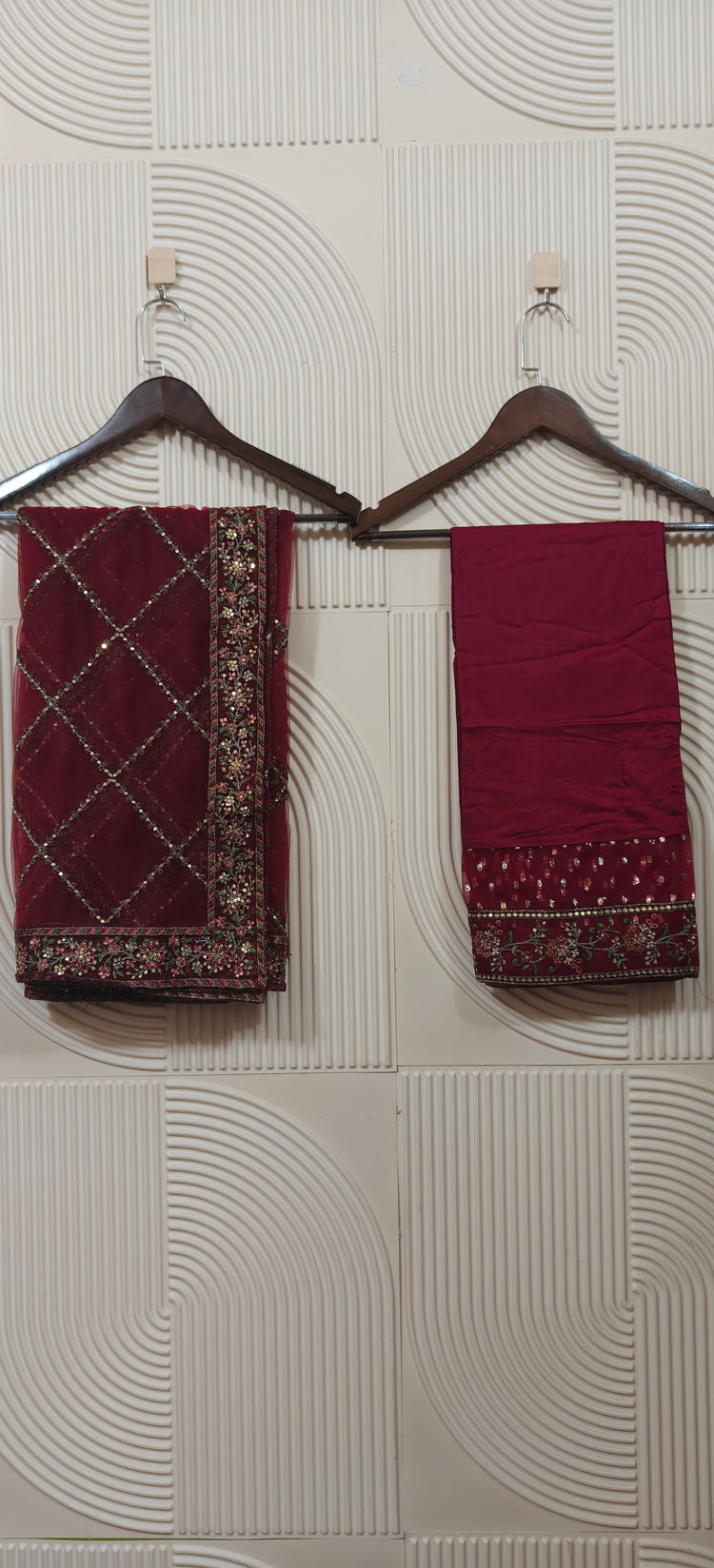 SADABAHAR MAHPARA FORMALS D-03