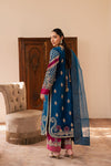 EMAAN ADEEL SUAVE-AVOIR