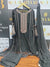 ZOYA AHMED FORMAL