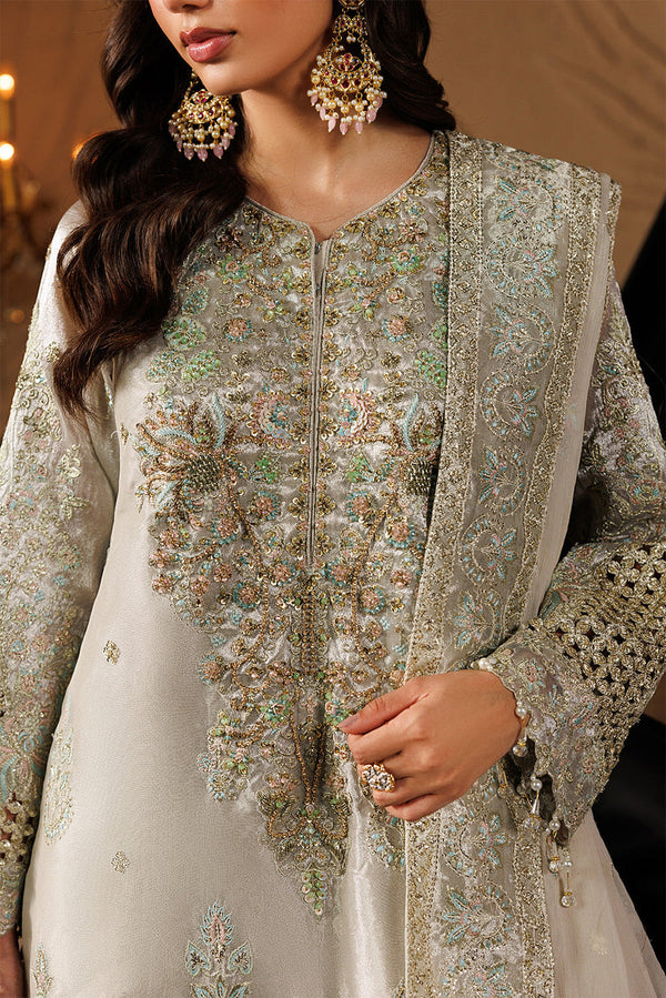 EMAAN ADEEL CELESTE-JEWEL