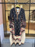 ETHNIC LUXURY PRET-D 43