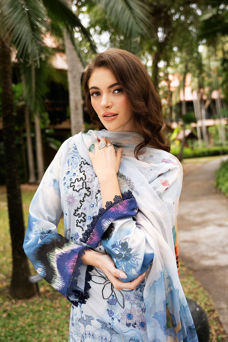 Ramsha riwayat vol-11 (Y-1108)