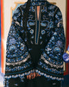 HUSSAIN REHAR JUGNU-ARI