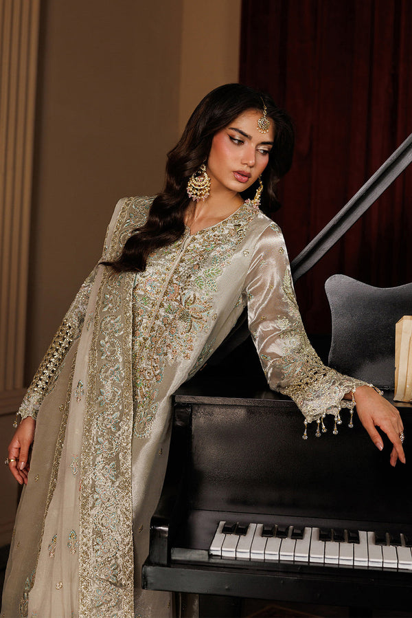 EMAAN ADEEL CELESTE-JEWEL