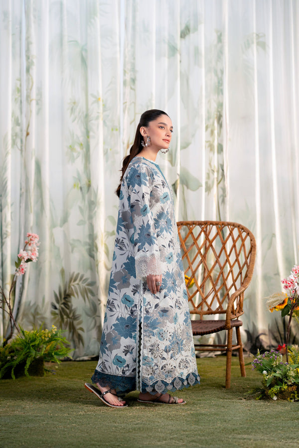 SHEZLIN CHIKANKARI RAMZAN EDIT |ARZU