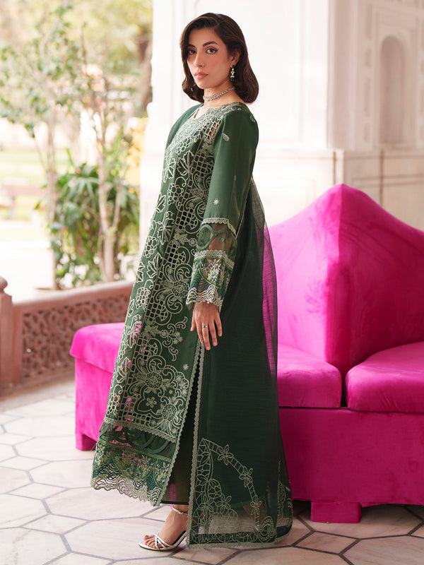 NILOFER BY MAHNUR-09
