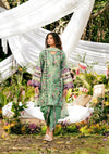 ELAF PRINTS:-8A MINTED DREAM