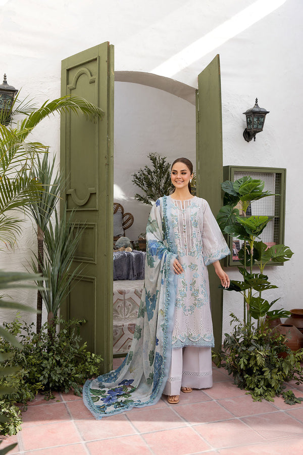Sobia nazir Vital 2025 Design 2B
