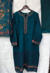 SADABAHAR LUXURY FORMALS 2025 D-07
