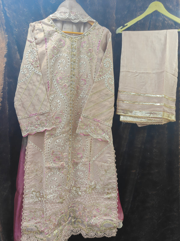 ZARDOZI HEAVY FORMALS 2026 D-03 (B)