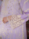NILOFER BY MAHNUR-05