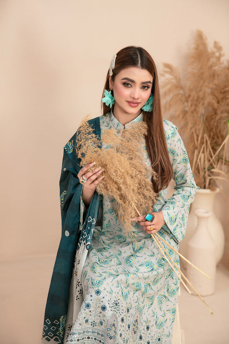 MEHEROON BY TAWAKKAL-D-1106