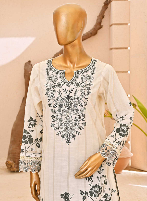 ZARRQ BARRQ JUSTUJU-D01