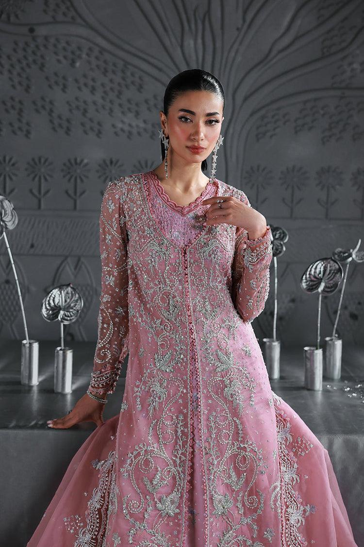 QALAMKAR ELIRA:-MF-07 ROSALYN