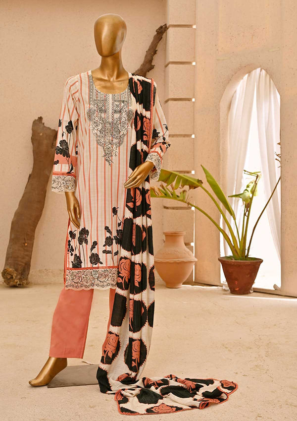 ZARRQ BARRQ JUSTUJU-D03