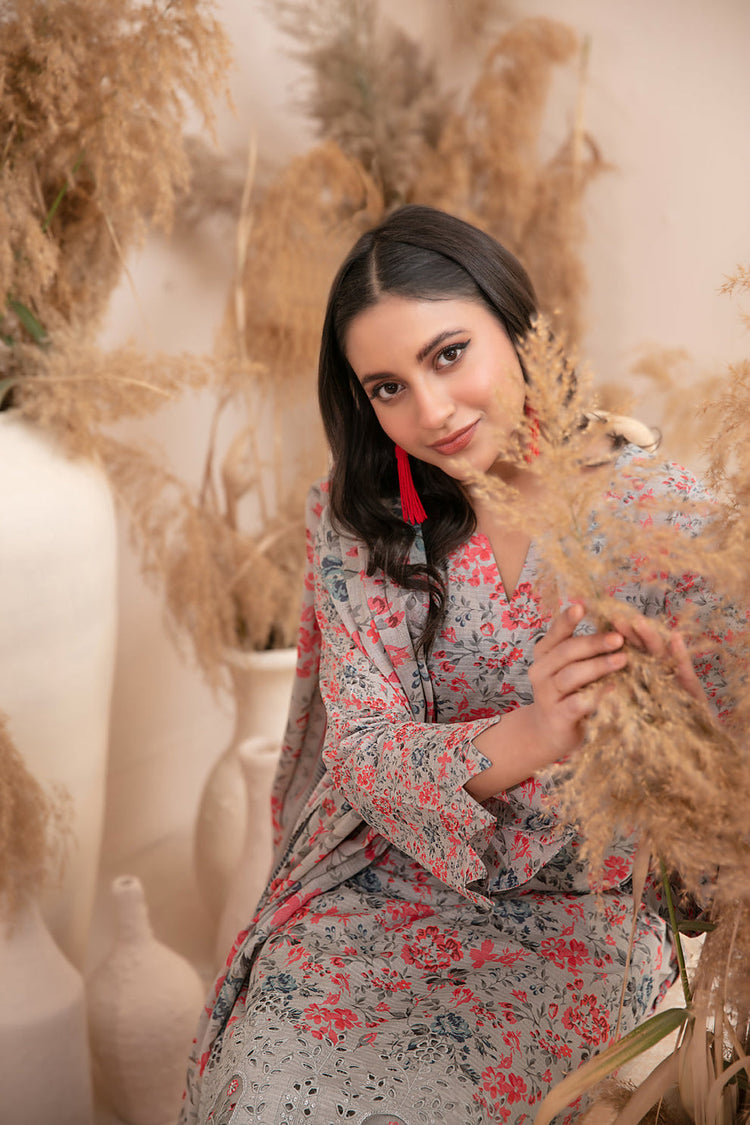 MEHEROON BY TAWAKKAL-D-1109