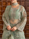 Rangreza by Zebtan-RZ-05