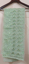 ZOYA AHMED SUBHATA FORMALS D-06