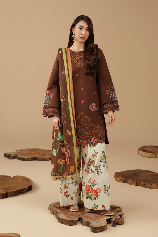 RAJBARI JAHAAN-04