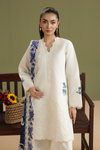 RAJBARI JAHAAN-05