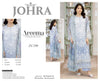 JOHRA AREEMA-790