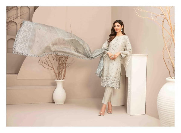 D-2747 - Mismah Vol-2