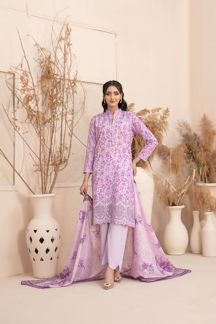 MEHEROON BY TAWAKKAL-D-1102