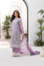 Sobia nazir Vital 2025 Design 12B
