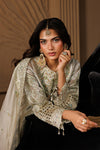 EMAAN ADEEL CELESTE-JEWEL