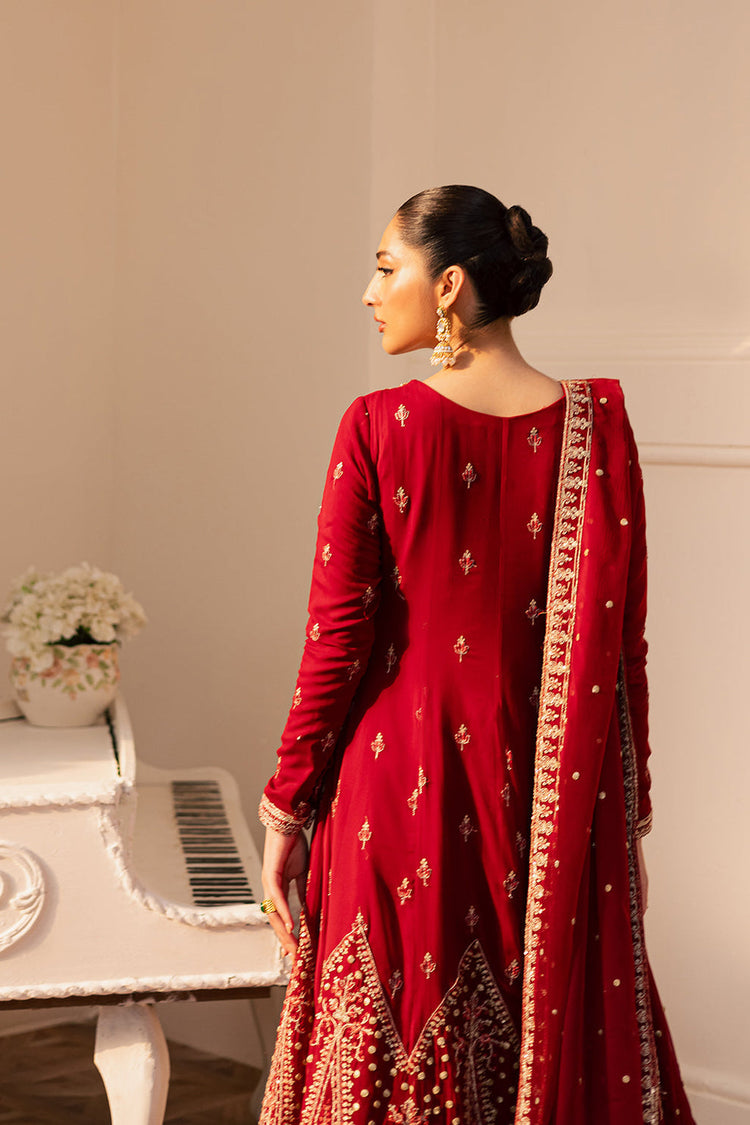 EMAAN ADEEL SUAVE-CIREL