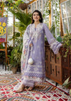 ELAF E CRAFT-5A LAVENDER LOVE