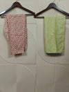 M KIDS BY MARIA B LUXURY 2025 MKS-07