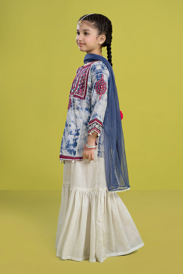 M-KIDS | BY MARIA B | MKD-EF25-06