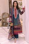BLISS LAWN B-L 20152B