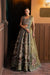 AFROZEH HAYAT-MAHSIL