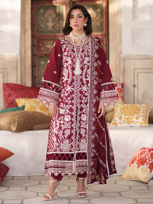 NILOFER BY MAHNUR-08