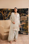 EMAAN ADEEL SUAVE-ELAIN