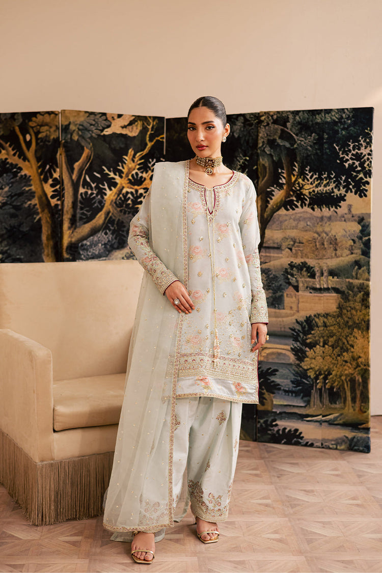 EMAAN ADEEL SUAVE-ELAIN
