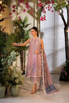 Sobia nazir Vital 2025 Design 3B