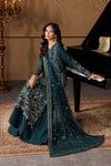 EMAAN ADEEL CELESTE-ASTERIA