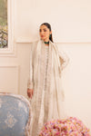 EMAAN ADEEL SUAVE-EZELLE