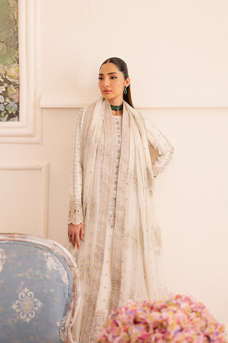 EMAAN ADEEL SUAVE-EZELLE